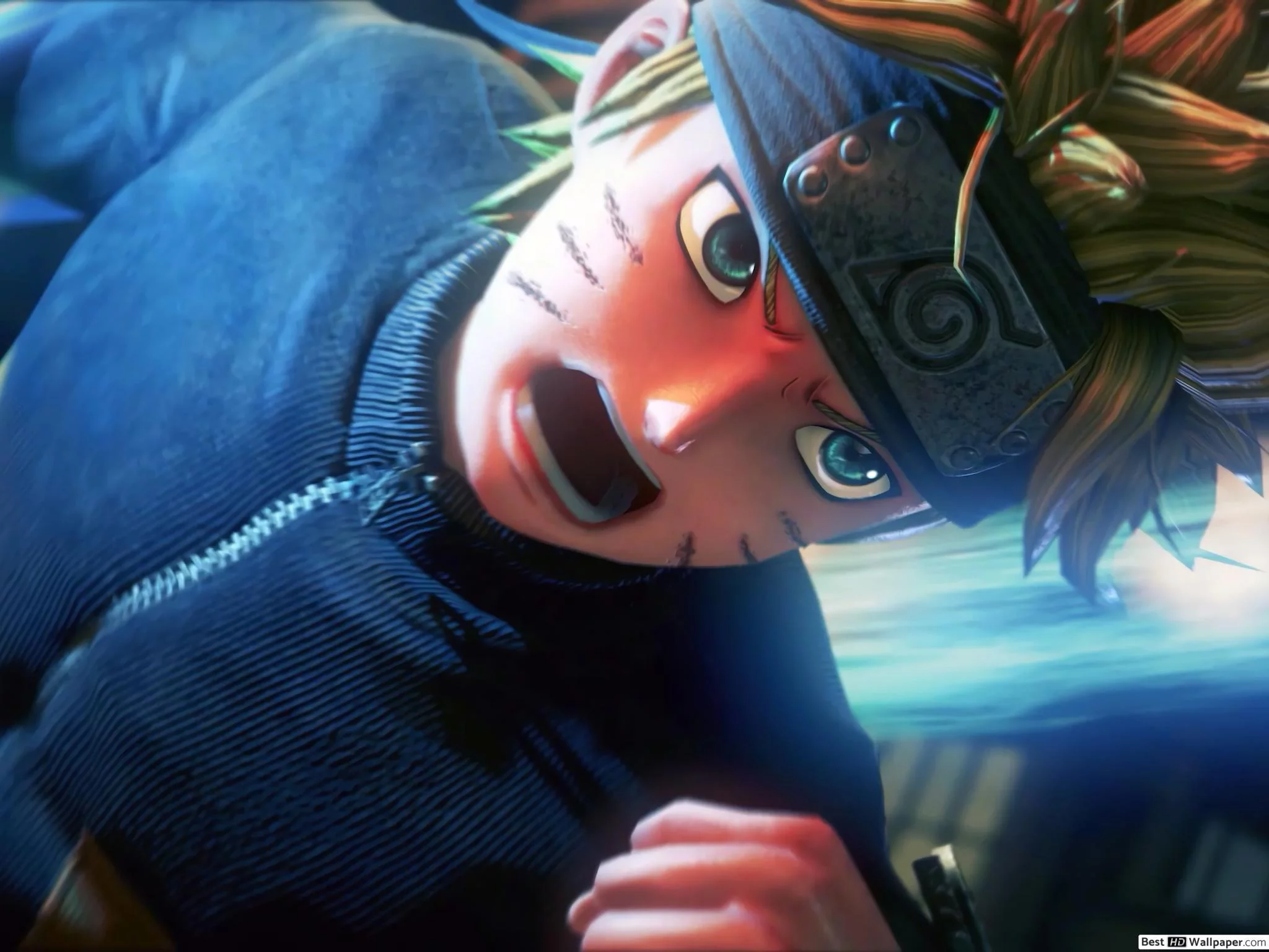 Free Download Naruto Hd Wallpaper Ipad Mini Page 580799 (2048 x 1536)