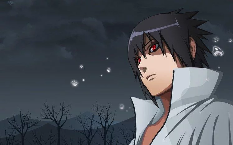 Free Download Naruto Moving Wallpaper Download Page 5808 (749 x 467)