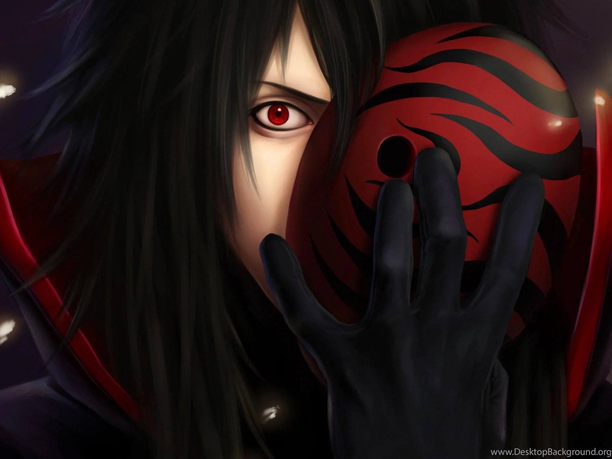 Free Download Naruto Hd Wallpaper Ipad Mini Page 580800 (2000 x 1500)