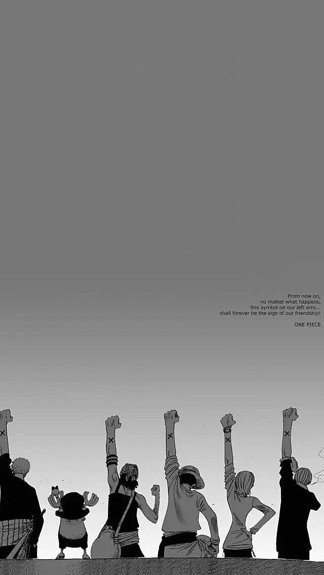 Free Download Naruto Hd Wallpaper Iphone 5 Page 580811 (640 x 1136)