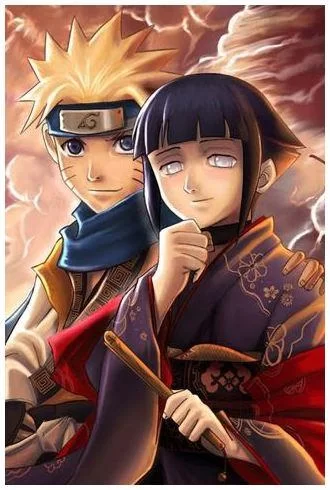 Free Download Naruto Hd Wallpaper Iphone 5 Page 580814 (330 x 490)