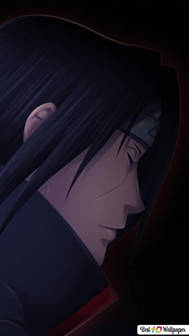 Free Download Naruto Iphone 6 Wallpaper Akatsuki Cloud Page 580875 (750 x 1334)
