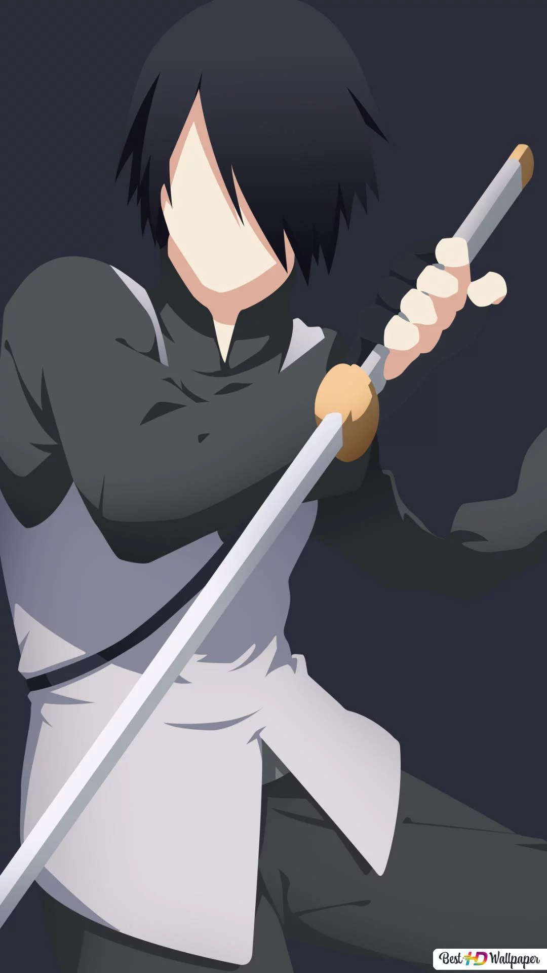 Free Download Naruto Hd Wallpaper Iphone 7 Plus Page 580885 (1080 x 1920)