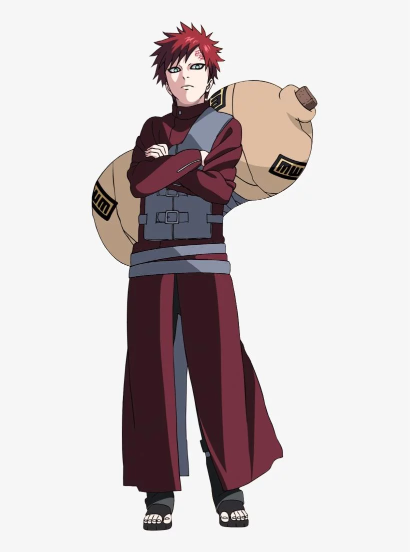 Free Download Naruto Hd Wallpaper Iphone 7 Plus Page 580889 (820 x 1103)