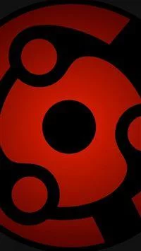 Free Download Naruto Hd Wallpaper Iphone X Page 580900 (200 x 355)