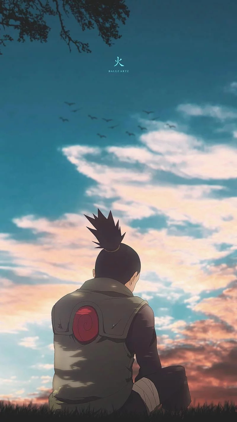Free Download Naruto Shippuden Wallpaper Iphone X Page 580909 (800 x 1422)