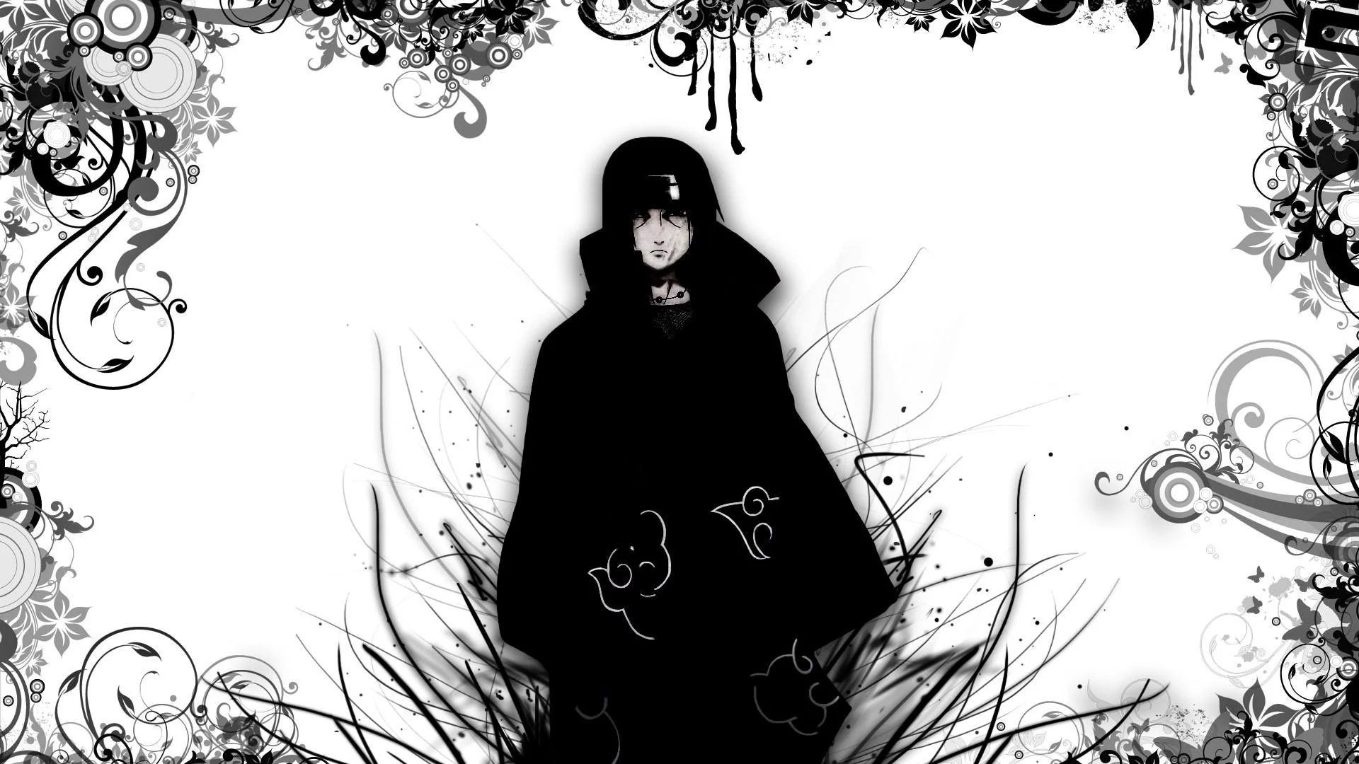 Free Download Naruto Shippuden Best Wallpapers Hd Page 580932 (1920 x 1080)