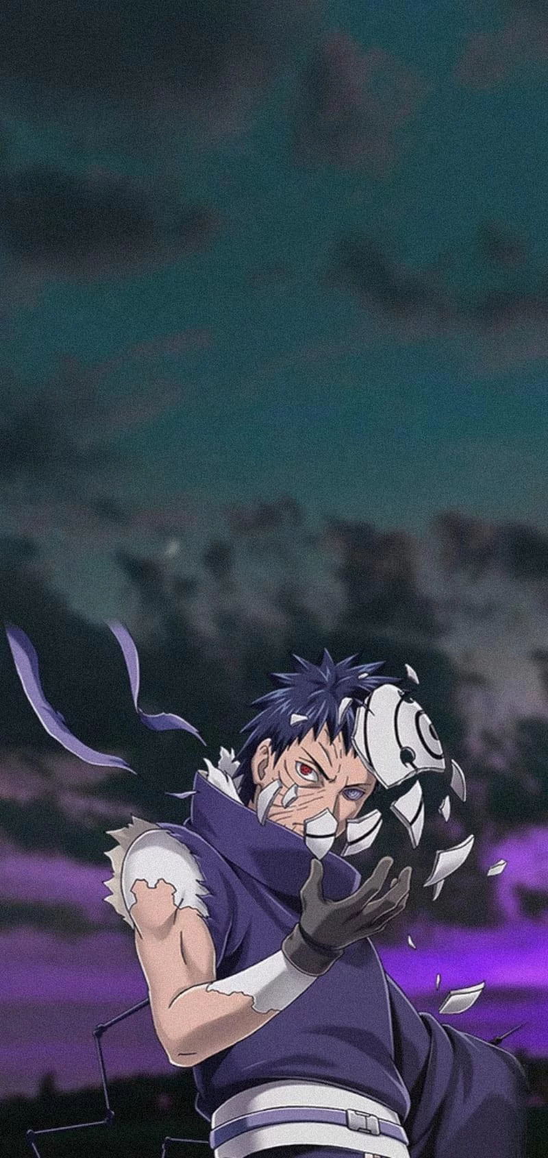 Free Download Naruto And Obito Wallpaper Page 581 (800 x 1689)
