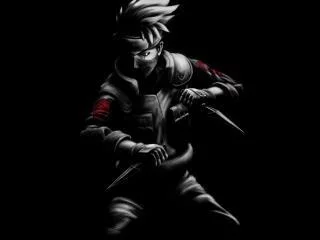 Free Download Naruto Hd Wallpapers For Android Mobile Page 581165 (320 x 240)