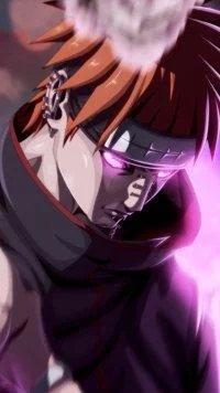 Free Download Naruto Phone Wallpapers Trap Page 581171 (200 x 356)