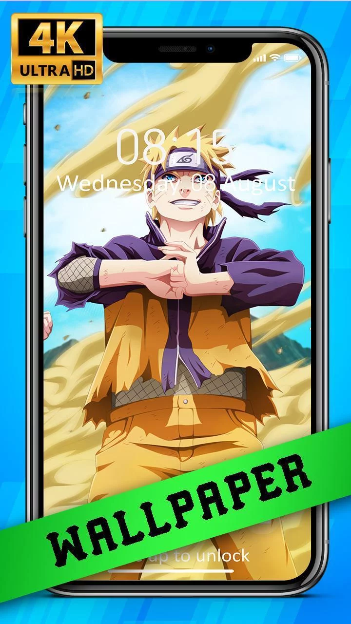 Free Download Wallpaper Naruto 3d Terkeren Page 58184 (720 x 1280)