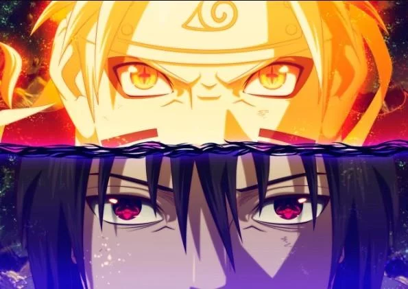 Free Download Wallpaper Naruto 3d Terkeren Page 58191 (595 x 421)