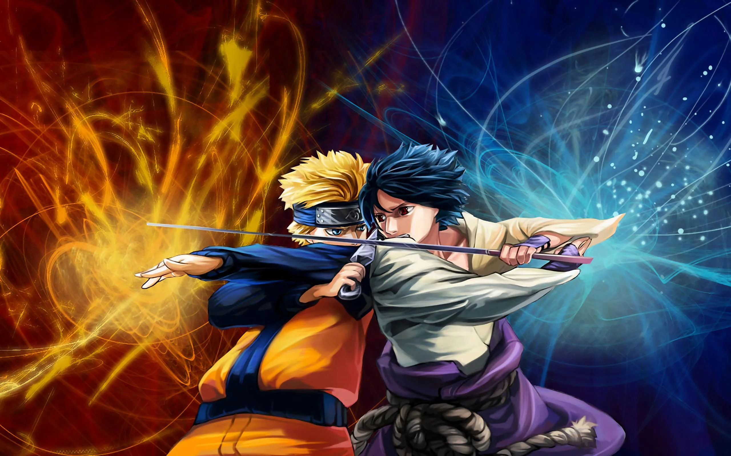 Free Download Naruto Shippuden Wallpaper 1440x900 Page 582017 (2560 x 1600)
