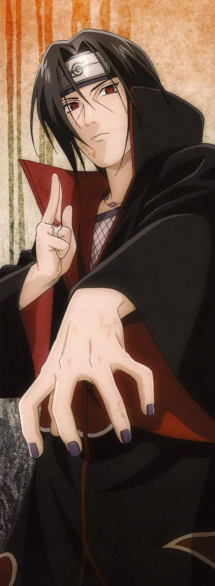 Free Download Naruto Android Wallpaper Free Download Page 5824 (728 x 1980)