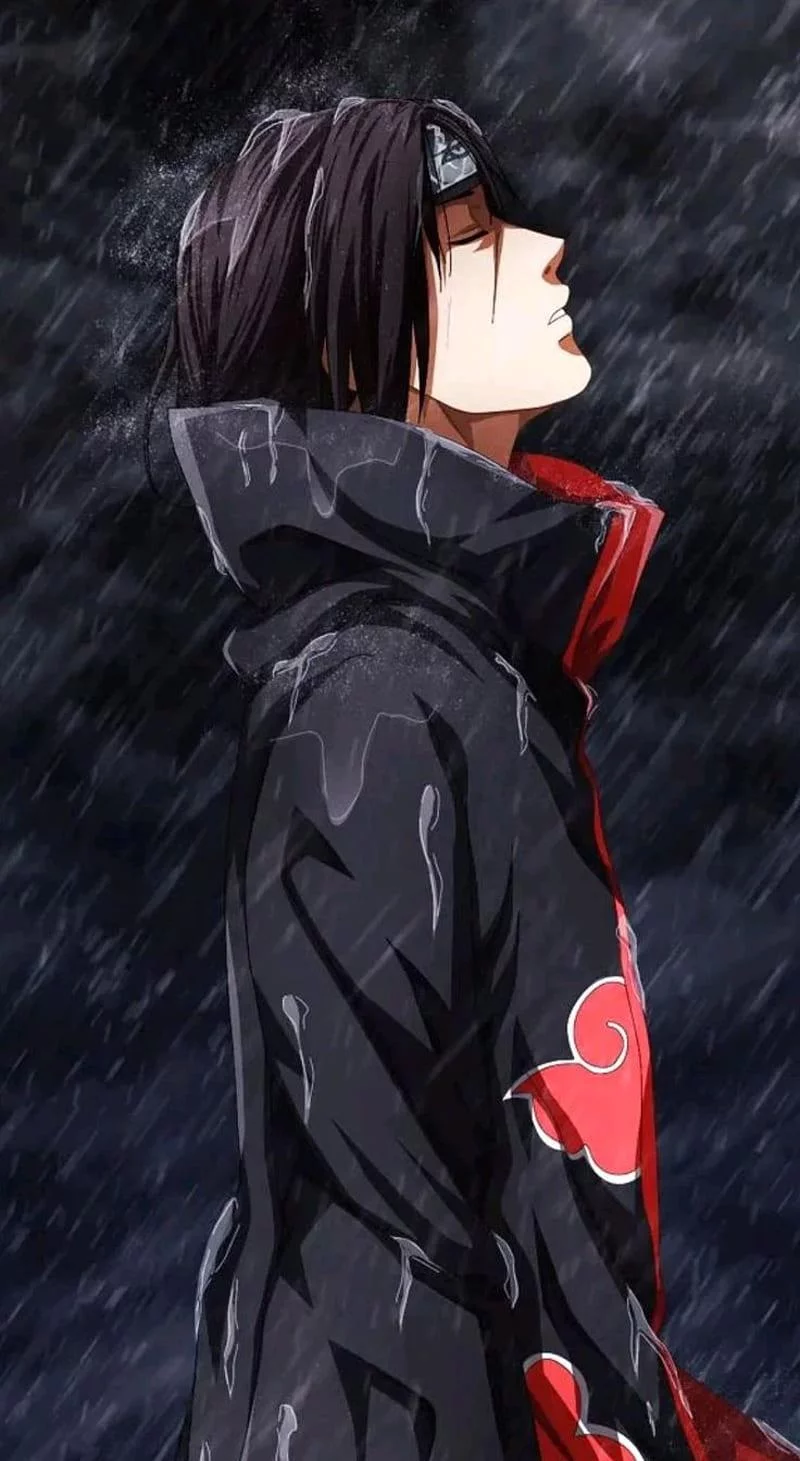 Free Download Naruto Shippuden Wallpaper Itachi Page 5829 (800 x 1461)
