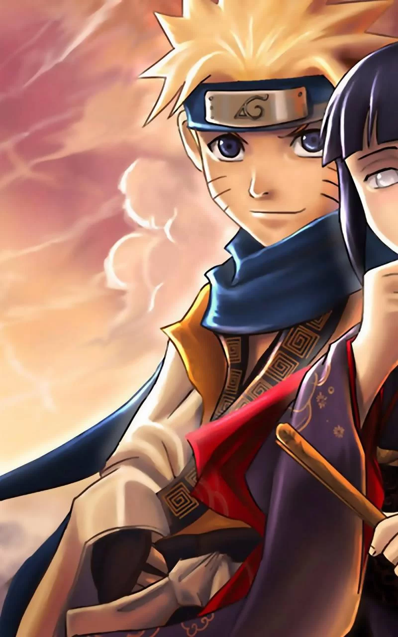 Free Download Naruto Hd Wallpaper Phone Page 583073 (800 x 1280)