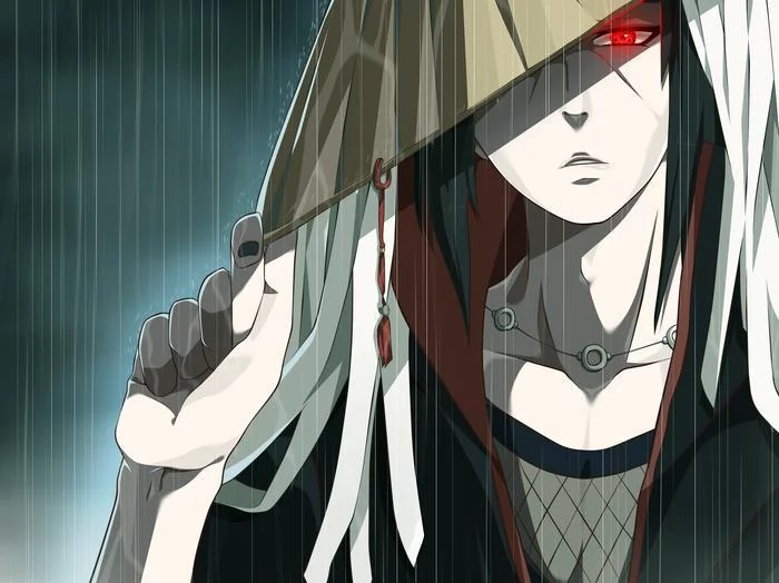Free Download Naruto Shippuuden Itachi Wallpaper Page 5832 (700 x 524)
