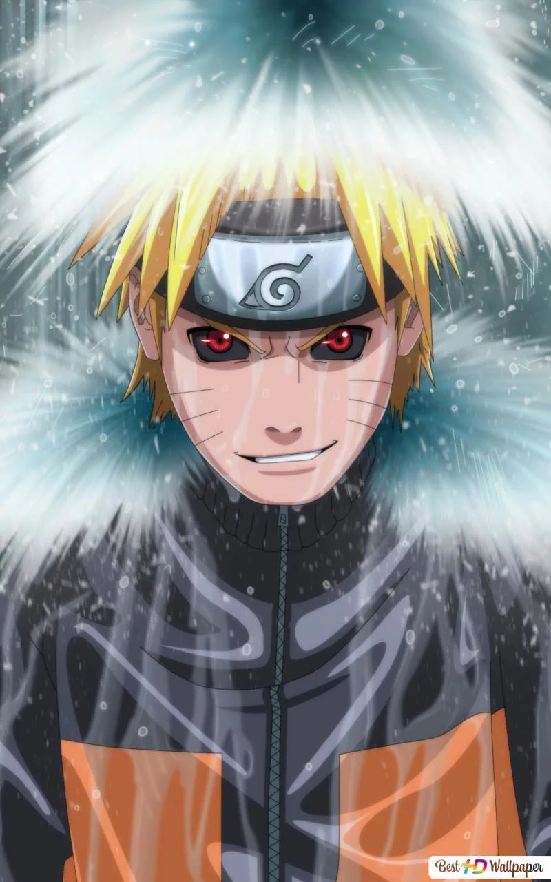 Free Download Naruto Hd Wallpaper Tablet Page 583249 (800 x 1280)