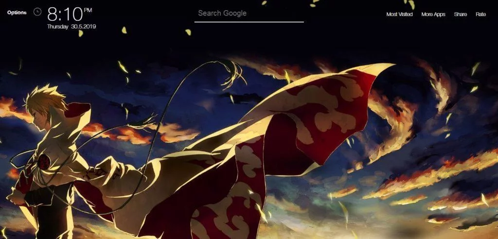 Free Download Naruto Shippuden Wallpaper For Tablet Page 583253 (1024 x 492)