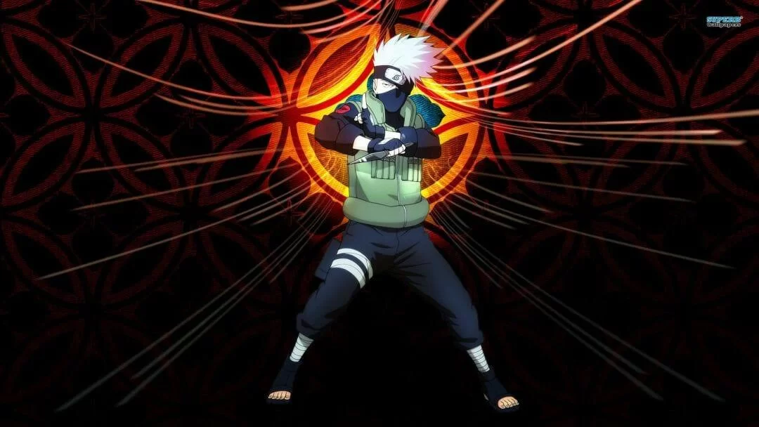 Free Download Naruto Hd Wallpapers 1080p For Android Page 583287 (1080 x 608)