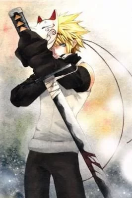 Free Download Naruto Hd Wallpapers 1080p For Android Page 583290 (266 x 400)