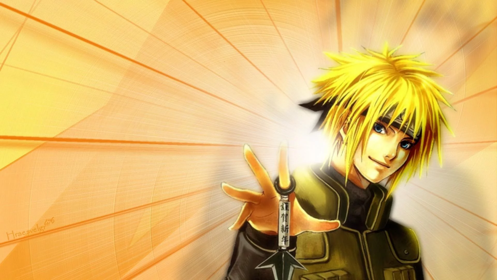 Free Download Windows 10 Pro Wallpaper Hd 1920x1080 Naruto Page 583318 (1920 x 1080)