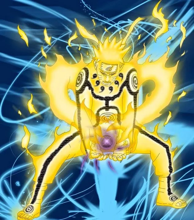 Free Download Wallpaper Naruto Bergerak Untuk Hp Android Page 58471 (634 x 720)