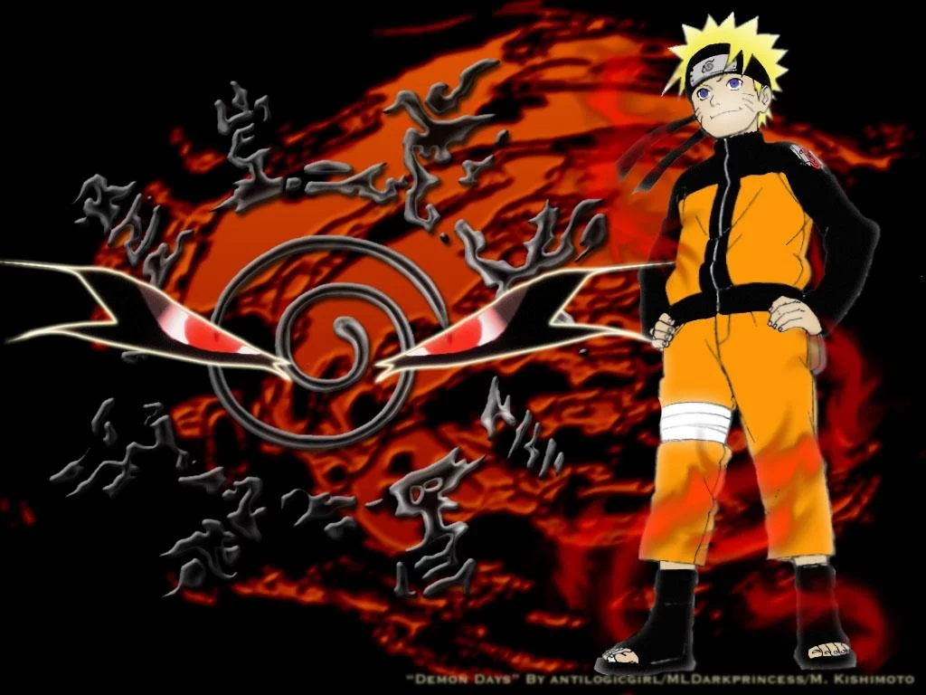 Free Download Wallpaper Naruto Bergerak Untuk Hp Android Page 58476 (1024 x 768)