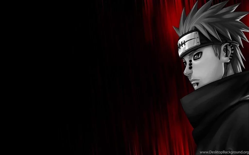 Free Download Naruto Hd Wallpapers For Andr Page 584776 (1024 x 640)