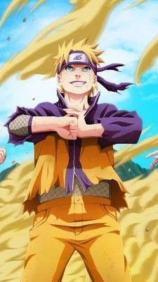Free Download Wallpaper Naruto Bergerak Untuk Hp Android Page 58478 (225 x 400)