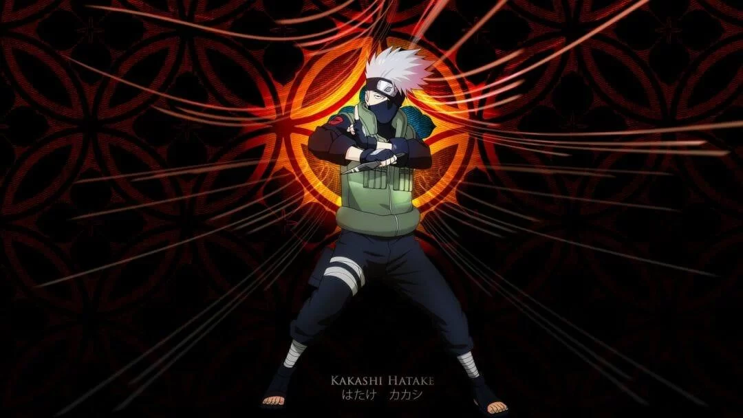 Free Download Naruto Hd Wallpapers For Andr Page 584784 (1080 x 608)