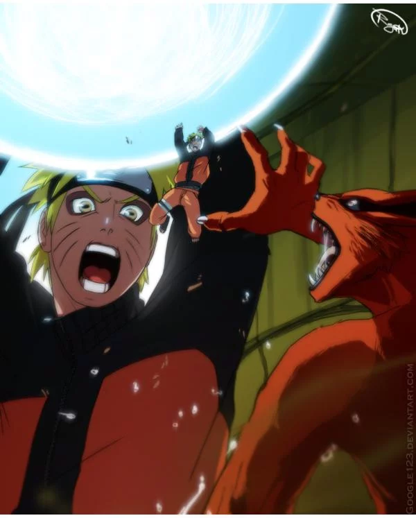 Free Download Wallpaper Naruto Bergerak Untuk Hp Android Page 58479 (600 x 747)