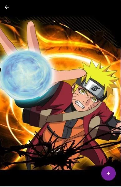 Free Download Wallpaper Naruto Bergerak Untuk Hp Page 58483 (388 x 600)