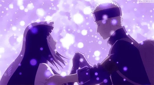Free Download Naruto And Hinata The Last Wallpapaer Page 58488 (540 x 300)
