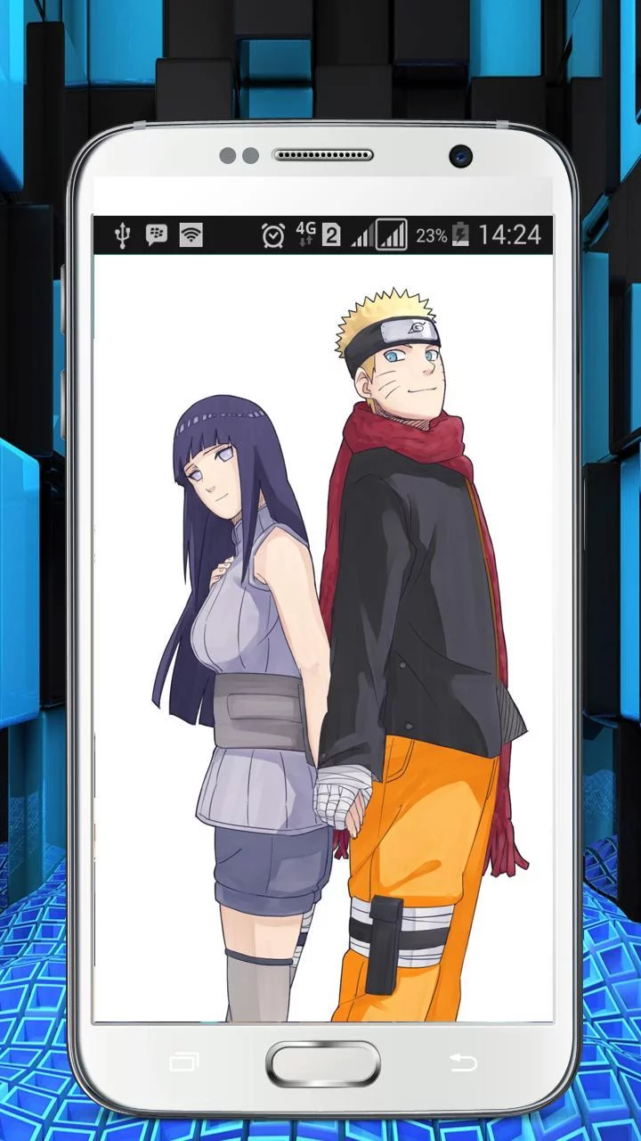Free Download Naruto Hinata Wallpaper For Android Page 58501 (720 x 1280)