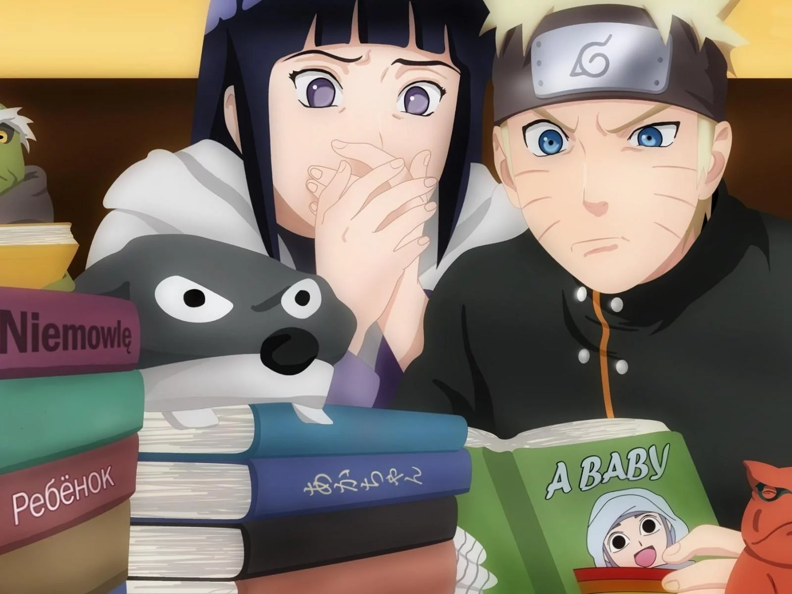 Free Download Naruto Hinata 3d Wallpaper Page 58515 (1600 x 1200)