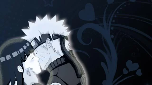 Free Download Naruto Dan Hinata Wallpaper Hd Page 58521 (640 x 360)