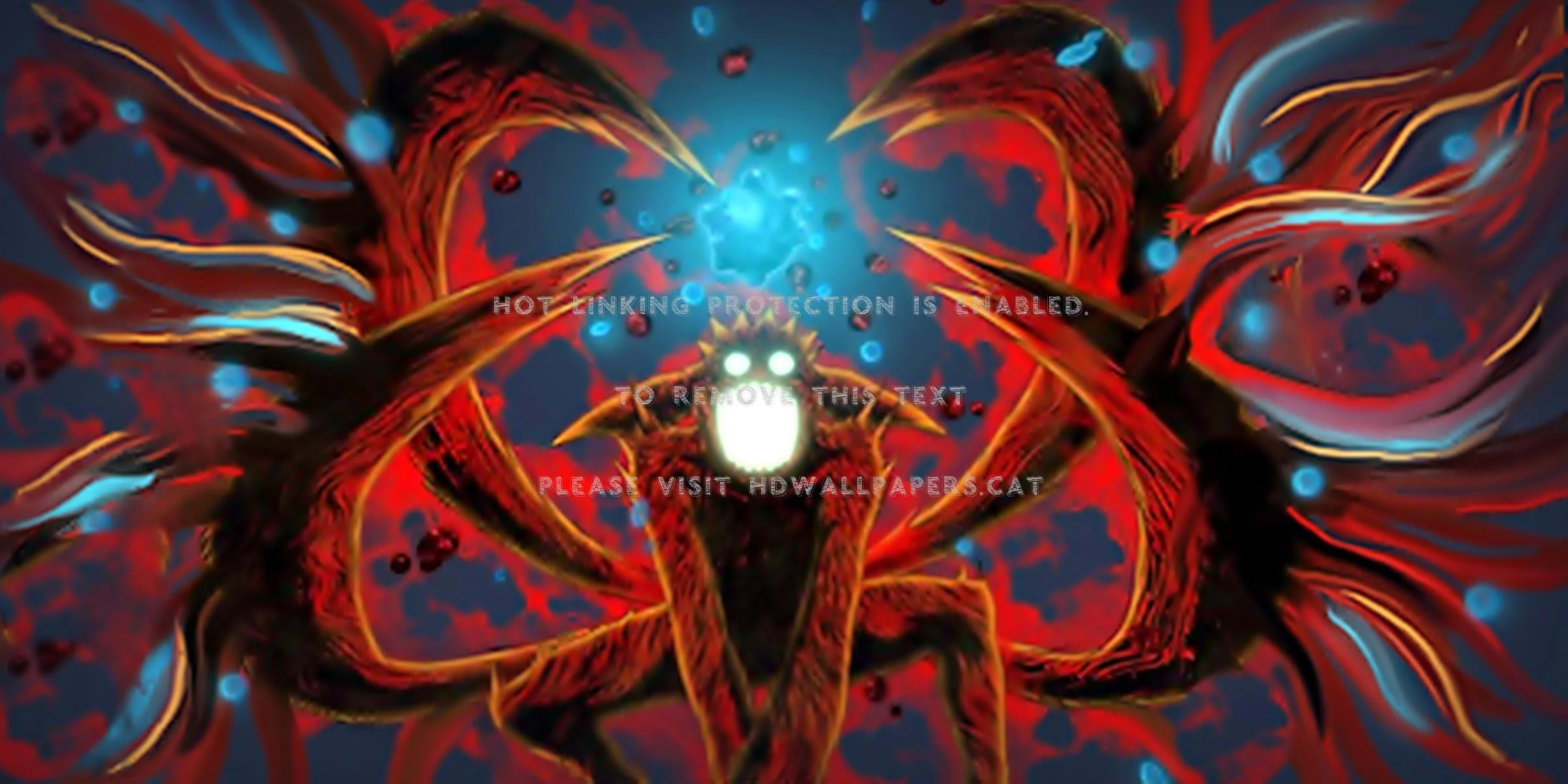 Free Download Naruto Psychedelic Desktop Wallpaper Page 58560 (2400 x 1200)