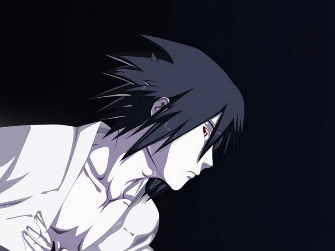 Free Download Wallpaper Naruto Dan Sasuke Hd Page 58574 (1152 x 864)