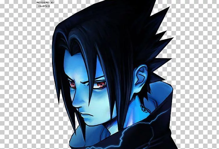Free Download Itachi Naruto Computer Wallpaper Page 5861 (728 x 496)