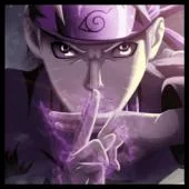 Free Download Naruto Shippuden Wallpapers Apk Page 586277 (170 x 170)
