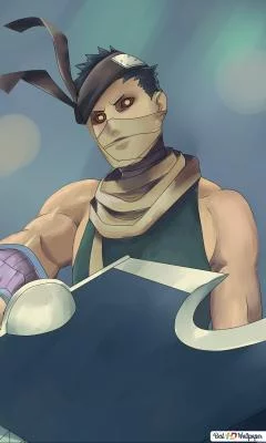 Free Download Naruto Hd Wallpapers For Iphone 6s Page 586391 (240 x 400)