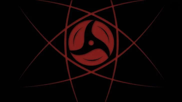 Free Download Naruto Sharingan Wallpaper Hd Page 5864 (728 x 410)