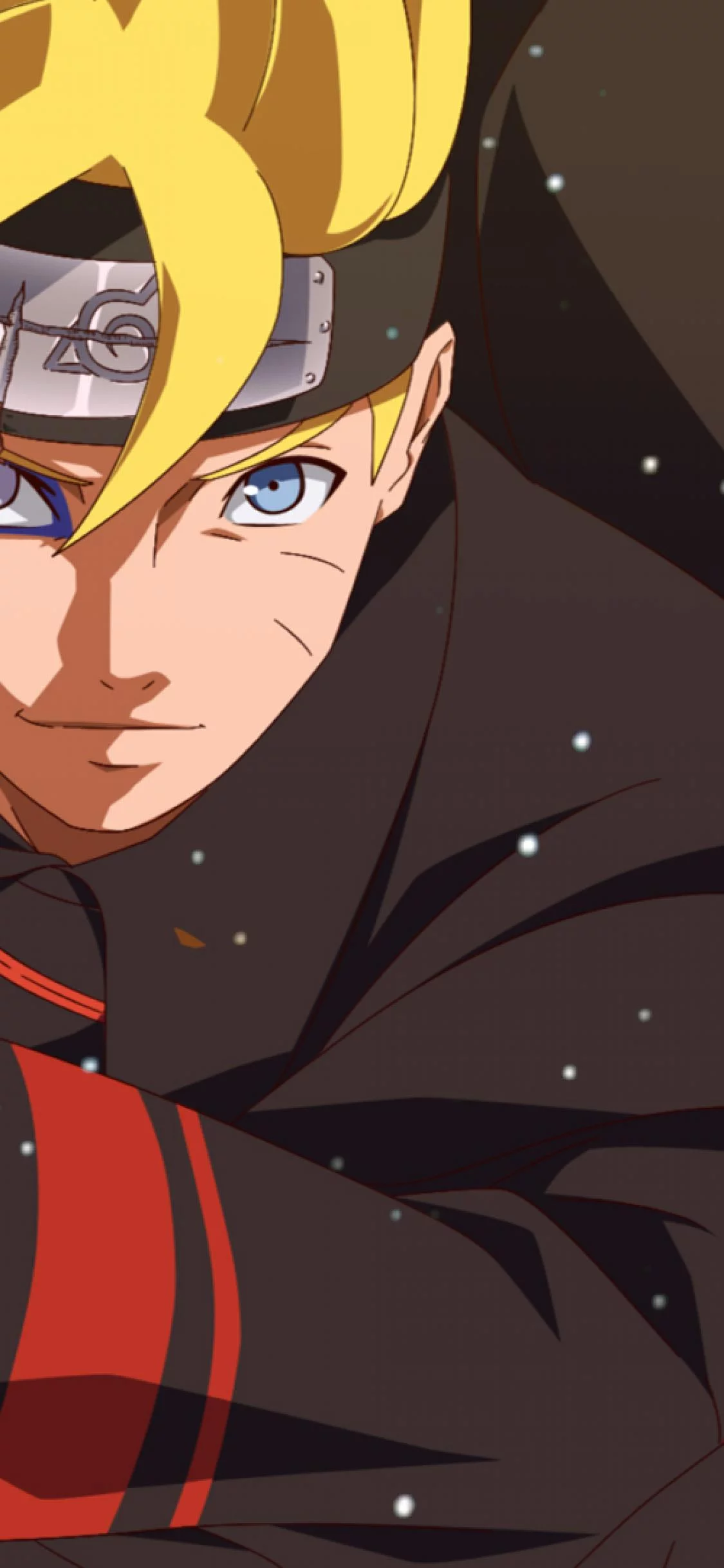 Free Download Naruto Shippuden Iphone X Wallpaper Page 586845 (1125 x 2436)