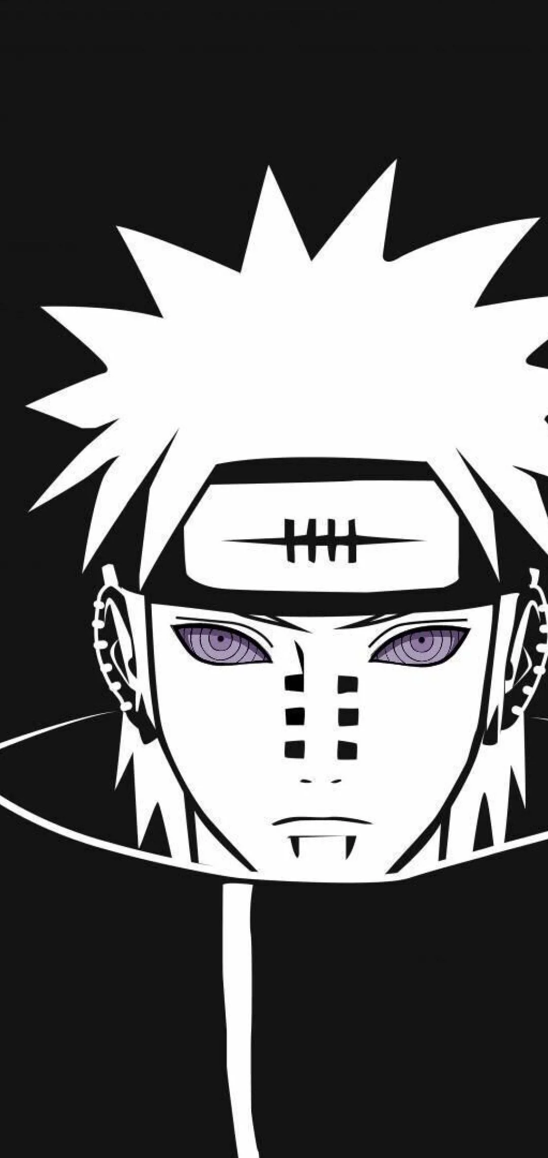 Free Download Naruto Hd Wallpapers For Iphone X Page 586858 (1080 x 2280)