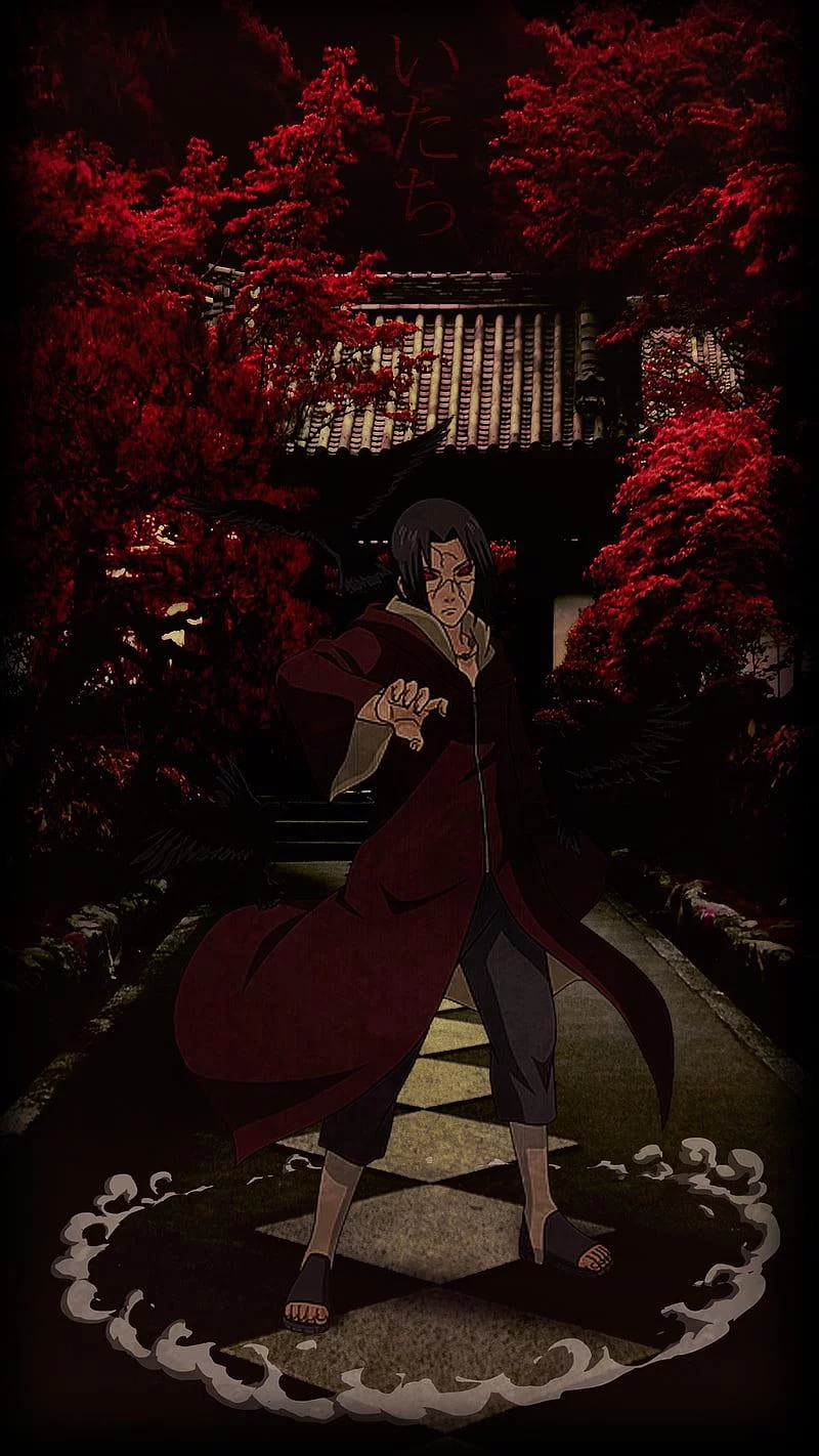 Free Download Naruto Shippuden Sharingan Wallpaper Hd Page 5869 (800 x 1422)
