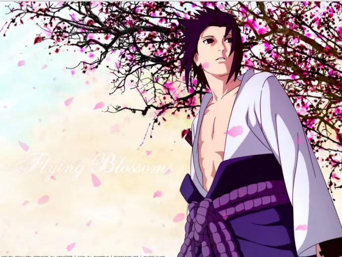 Free Download Wallpaper Naruto Dan Sasuke Keren Page 58733 (679 x 512)