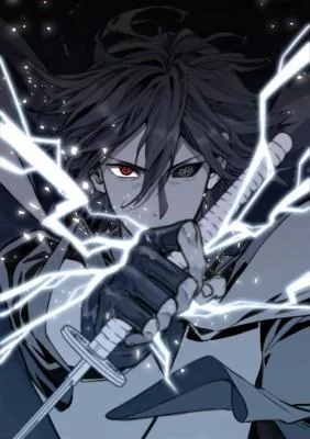 Free Download Wallpaper Naruto Dan Sasuke Terkeren Page 58734 (282 x 400)