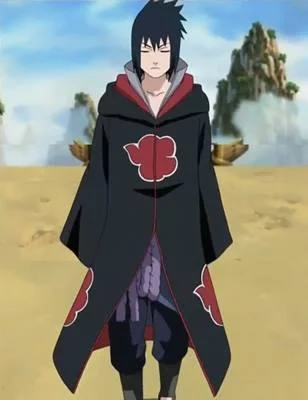Free Download Wallpaper Naruto Dan Sasuke Terkeren Page 58740 (308 x 400)