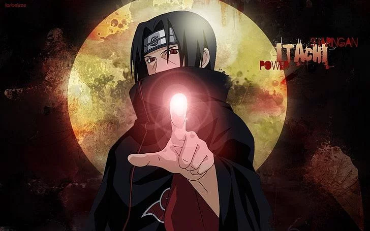 Free Download Naruto Shippuden Sharingan Wallpaper Hd Page 5876 (728 x 455)